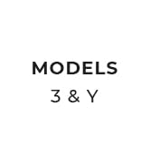 models 3&amp;amp;y