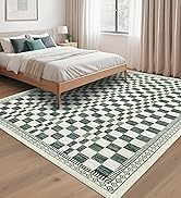 Bedroom Area Rug