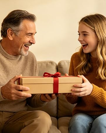 https://m.media-amazon.com/images/S/aplus-media-library-service-media/b86def6f-249b-4f7b-ac4a-eb82a73fd0ed.__CR872,0,479,600_PT0_SX362_V1___.jpg