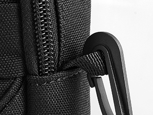 macbook air 15inch bag