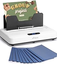 https://m.media-amazon.com/images/S/aplus-media-library-service-media/f7f3c3f8-63c1-4dcf-be4f-d777219872f3.__CR89,0,1422,1600_PT0_SX200_V1___.jpg
