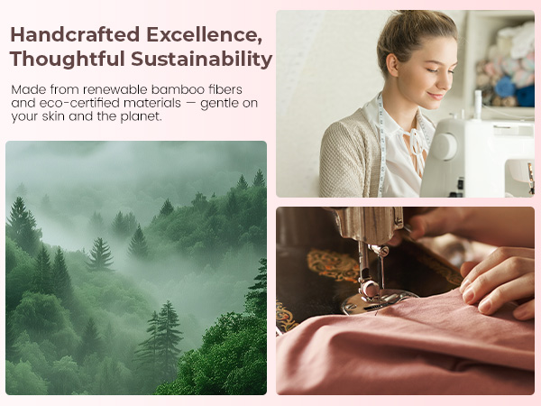 sleep headphones bluetooth sleeping headphone bluetooth sleep headphone wireless sleep phones gifts