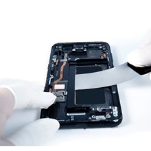 screen opener pry tool 