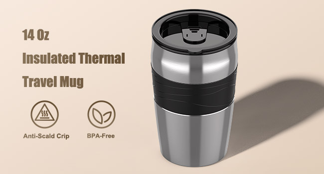 single cup keurig keurig mini single serve