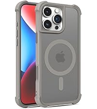 https://m.media-amazon.com/images/I/41rxVN0AFKL.__AC_SR200,225___.jpg