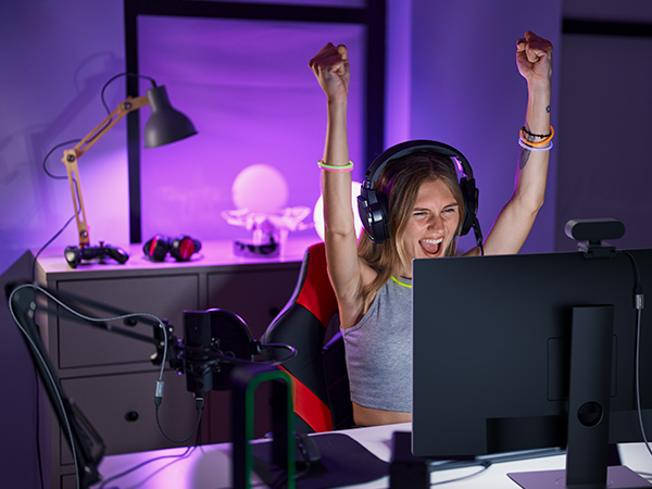 usb to usb extension cable