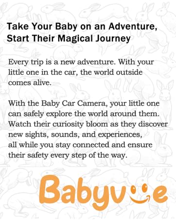 Babyvue