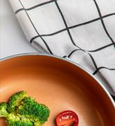 michelangelo cookware