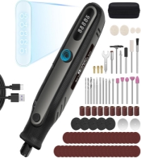 https://m.media-amazon.com/images/S/aplus-media-library-service-media/9b482fe3-a872-4bdf-9e7e-b760c3aa35a8.__CR0,0,200,225_PT0_SX200_V1___.jpg