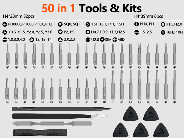 mini electric screwdriver