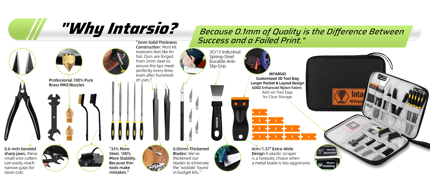 3d printer tools, 3d printer, 3d printer accessories, 3D printed, 3d printer scraper,