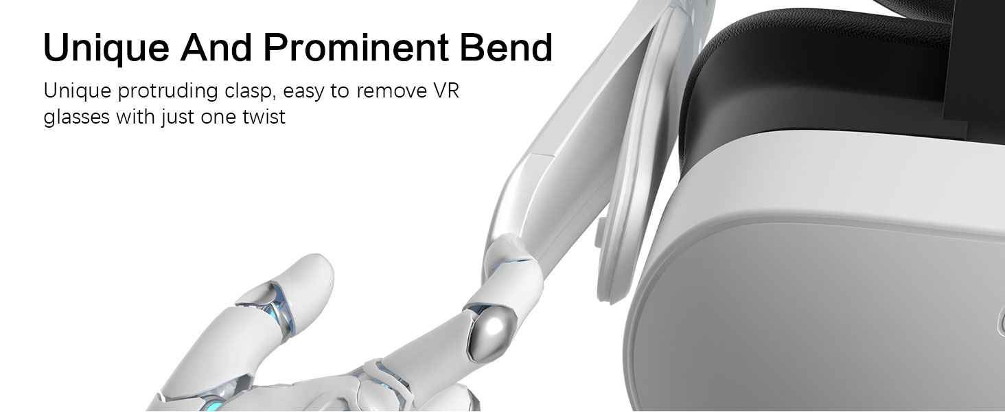 vr headset strap, vr headstrap, meta quest head strap, vr quest 2 head strap