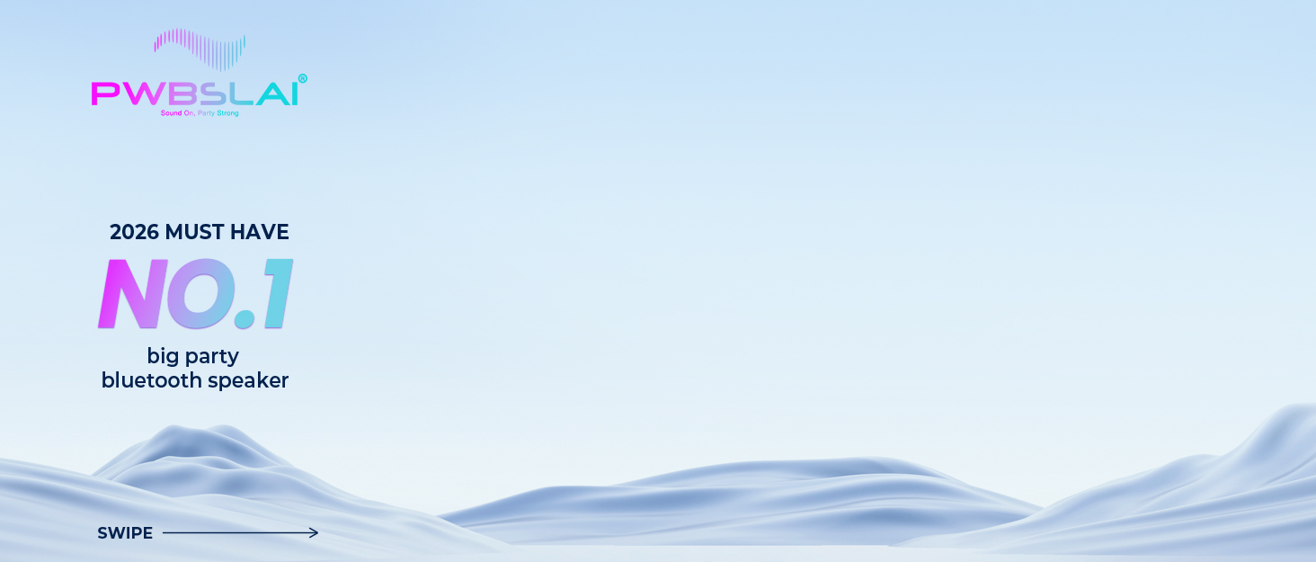 bluetooth speaker party speaker speakers bluetooth wireless bluetooth speakers bluetooth wireless