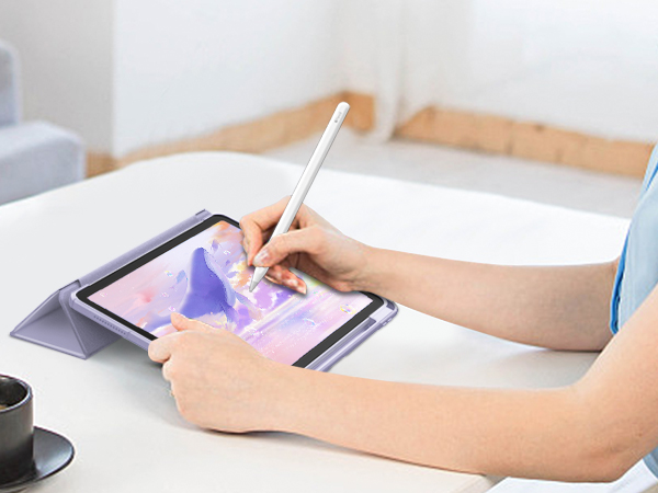 iPad Air 5th Generation Case