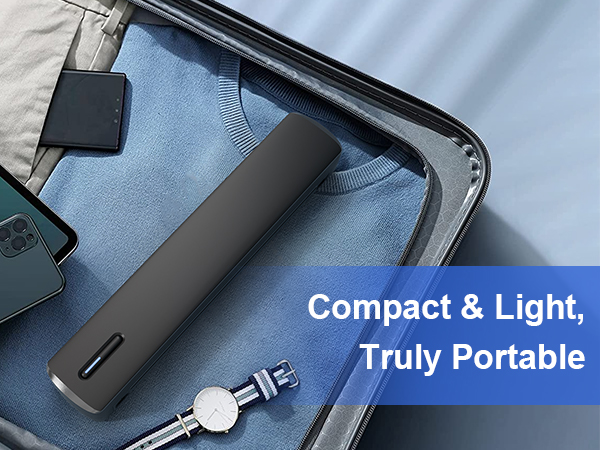 Portable Thermal Printer Tattoo Stencil Machine 