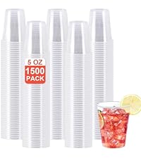 https://m.media-amazon.com/images/I/41h9%2Bp-JkFL.__AC_SR200,225___.jpg