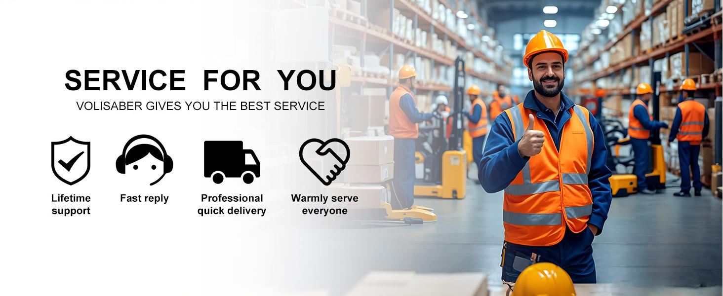 bright led flashlight