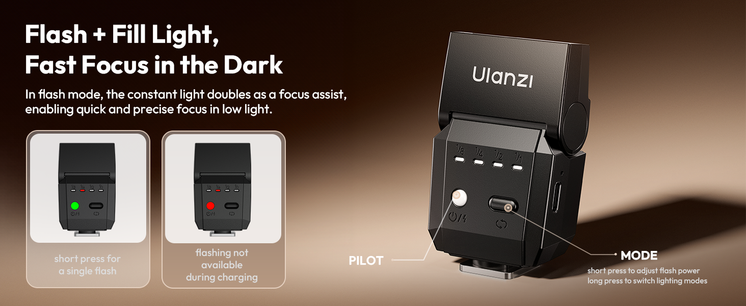 canon eos r100 flash attachment desiontal mini camera flash zv 1f flash ulanzi sony flash