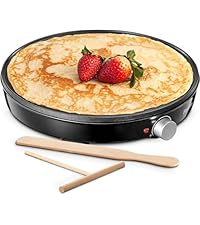 https://m.media-amazon.com/images/S/aplus-media-library-service-media/e2891cb7-0ced-46d1-bf4f-bec4d48a4394.__AC_SR200,225___.jpg