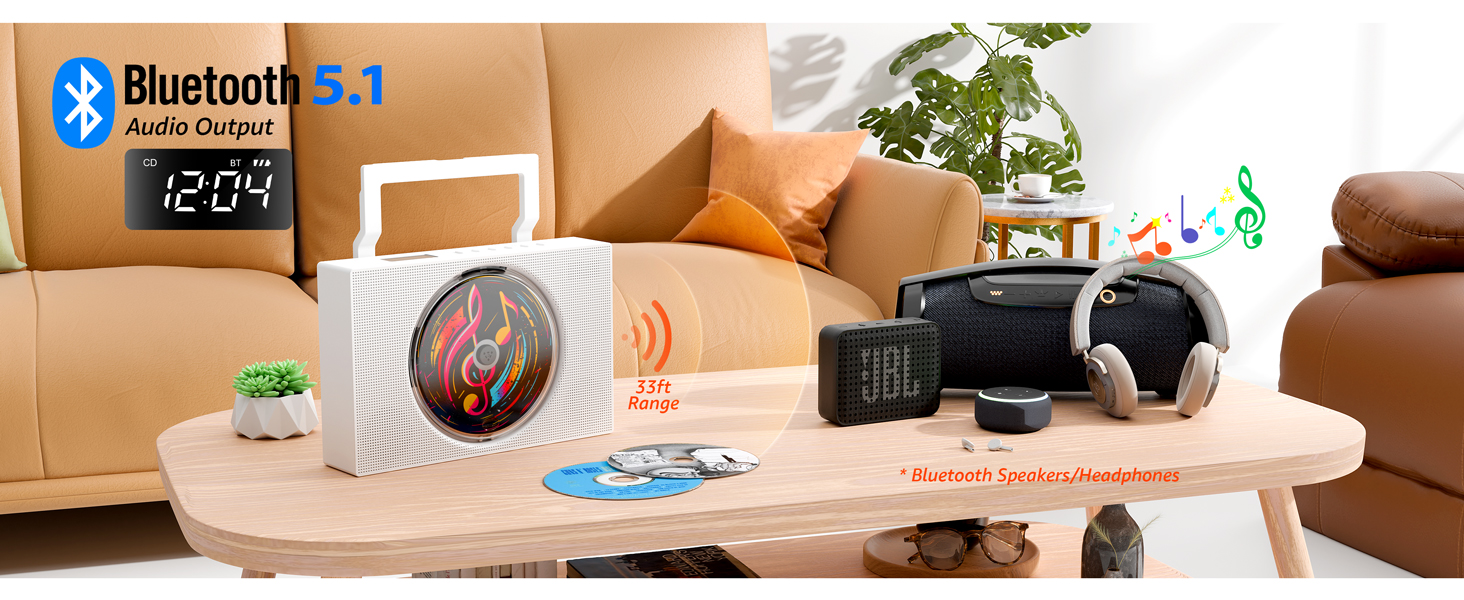 cd players for home boom box cd player with speakers