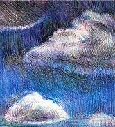 Painter&amp;amp;amp;#39;s works