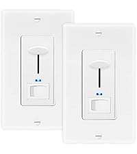 https://m.media-amazon.com/images/I/31CzMpOWVgL.__AC_SR200,225___.jpg