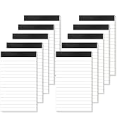 Multiple black horizontal bars aligned in a grid pattern showing various states of expansion or contraction.