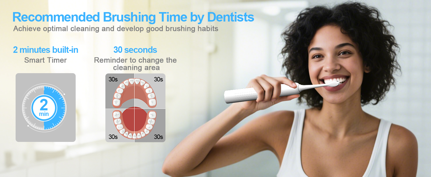 cepillo de dientes eléctrico,sonic toothbrush