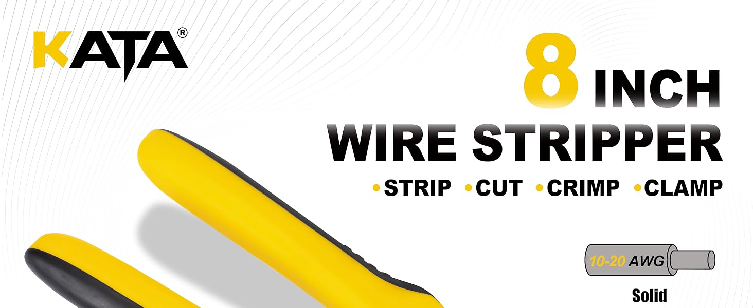 Wire Stripper