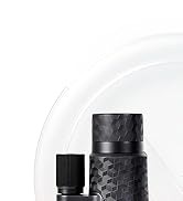 15x56 Monocular Telescope High Power Monoculars High Definition for Adults Kids with Smartphone A...