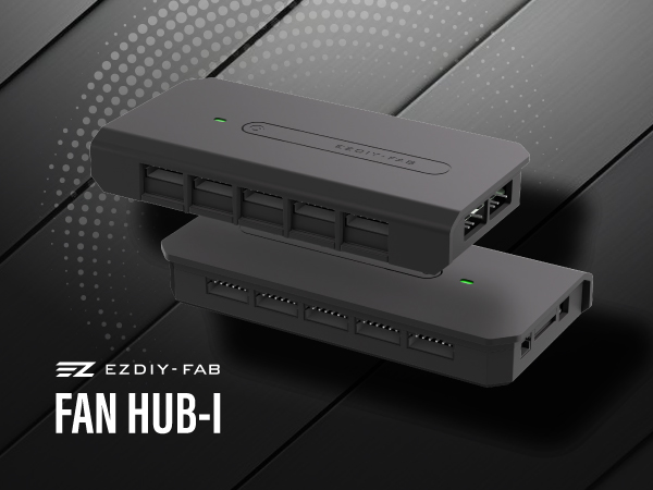 fab hub