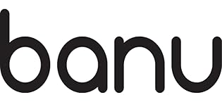 https://m.media-amazon.com/images/S/aplus-media-library-service-brand-media/25c79f30cc255f71fd0f705522d783c4.w1579.h1579.__CR0,426,1579,727_PT0_SX315_V1___.jpg
