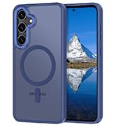 Samsung Galaxy S24 Plus Case