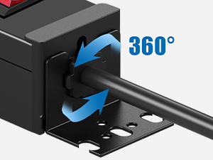 workshop power strip