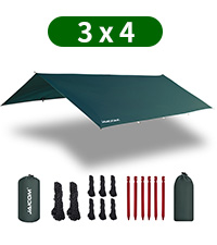 https://m.media-amazon.com/images/S/aplus-media-library-service-media/282fe1cf-6018-4325-a75b-83b66920286c.__CR0,0,200,225_PT0_SX200_V1___.jpg