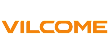 4k 60hz hdmi switcher