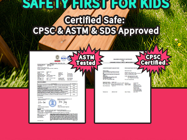 Bubble Machine for kids