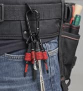 bit holder