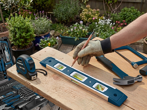 home tool kit