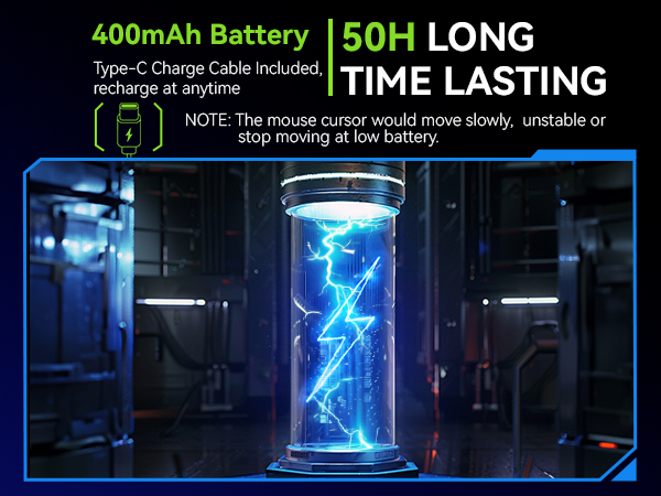 wireless mouse for laptop