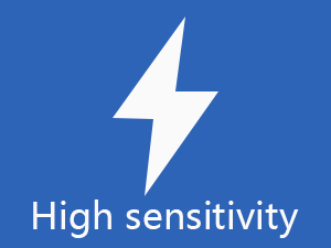 carbon monoxide detector