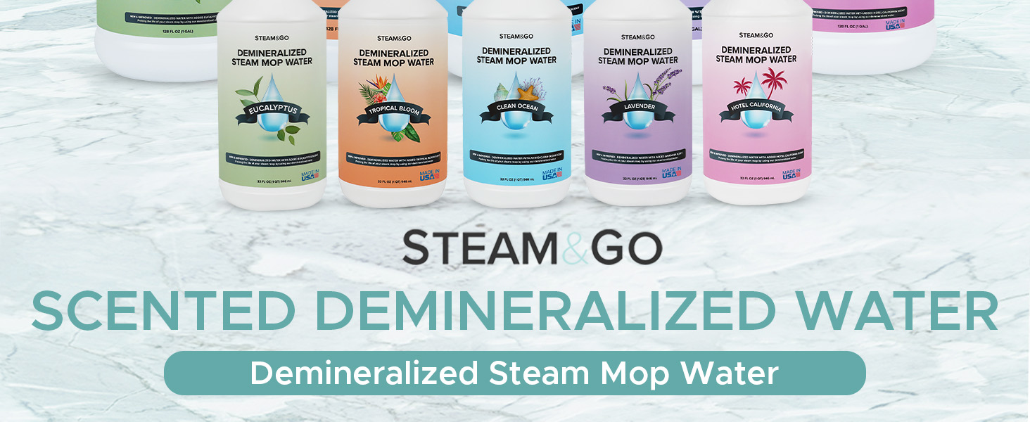 wall cordless dirt handheld house machine vapores para casa maquina limpieza surfaces neat