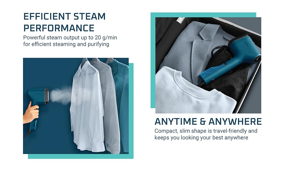 steamer for clothes steaming shirt steam performance handheld steamer travel steamer clothes steamer