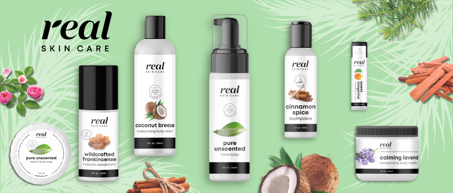organic body lotion organic bar soap organic moisturizing cream