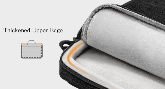 laptop shoulder bag