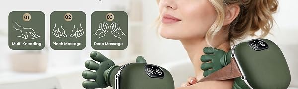 img1