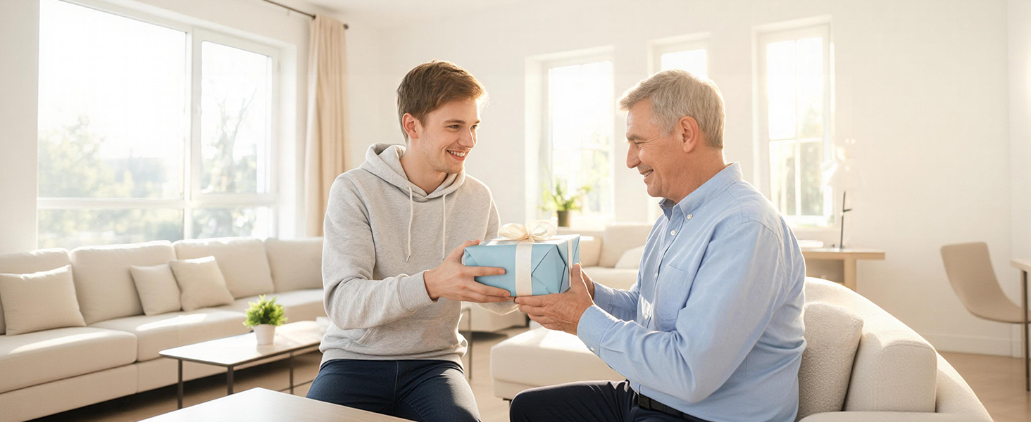 Father&amp;amp;#39;s Day Gift