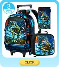 https://m.media-amazon.com/images/S/aplus-media-library-service-media/9fe2375b-8368-4293-892f-8db2f04d4554.__CR0,0,200,225_PT0_SX200_V1___.jpg