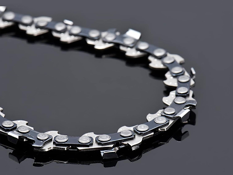 CHAINSAW CHAINS