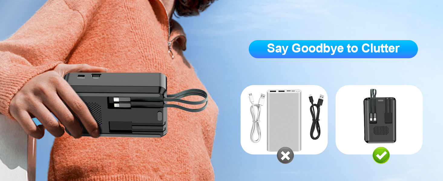 Portable Speaker Stand